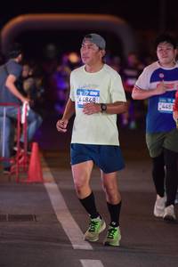 BIB: 
                            <button type="button" onclick="openModal(24258607)" class="btn btn-primary btn-sm float-right btn-popup" data-toggle="modal" data-target=".modal-high-quality">
                        <i class="fas fa-shopping-cart"></i> Add to Cart
                    </button>
                                            <button type="button" onclick="isThisMe(24258607, true)" class="btn btn-success btn-sm float-right btn-popup btn-isme hidden" data-toggle="tooltip" data-placement="bottom" title="นี่คือรูปของคุณใช่ไหม คลิกที่นี่เพื่อเอาเข้าอัลบั้ม">
                        <i class="fas fa-plus"></i> Add to album
                    </button>
                    <button type="button" onclick="isThisMe(24258607, false)" class="btn btn-warning btn-sm float-right btn-popup btn-isnotme hidden">
                        <i class="fas fa-ban"></i> Remove from album
                    </button>